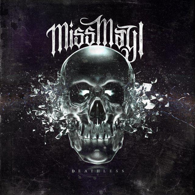 DEATHLESS