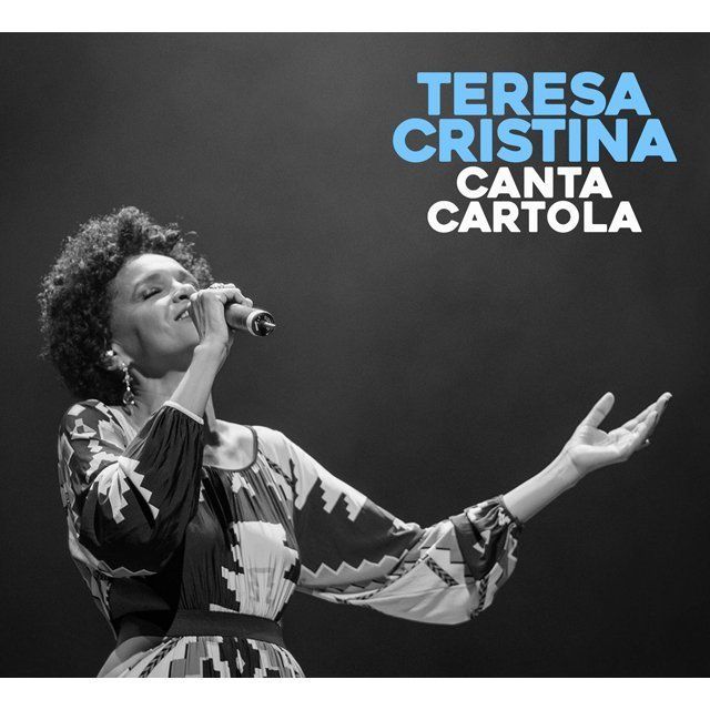CANTA CARTOLA
