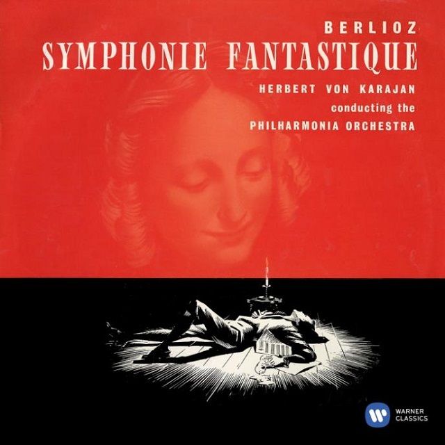ヘルベルト・フォン・カラヤン / Herbert von Karajan ディスコ
