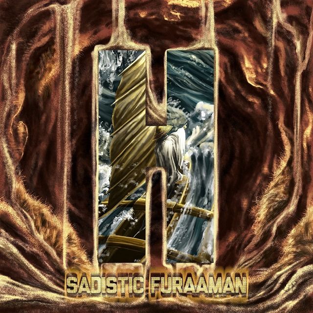 SADISTIC FURAAMAN