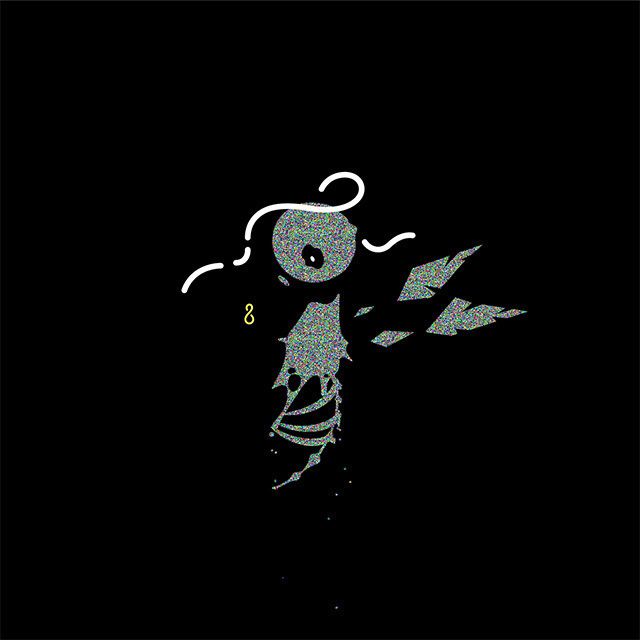 20XX(初回限定盤)