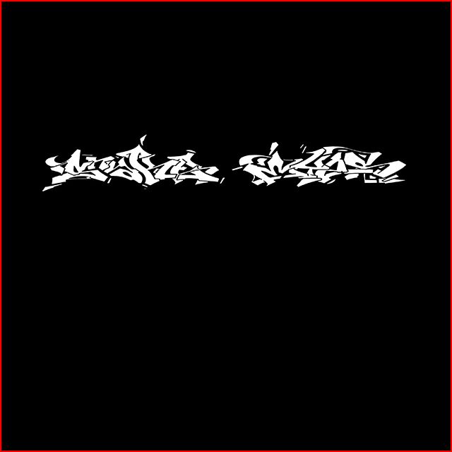 Snake Eyes ep