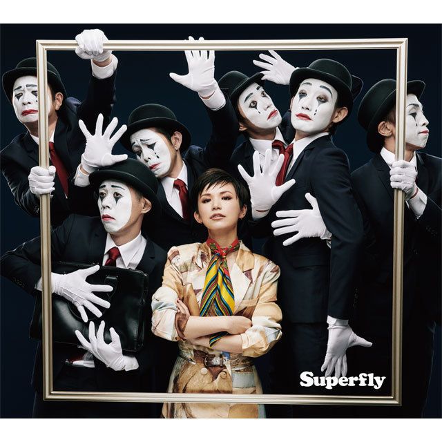 Ａｍｂｉｔｉｏｕｓ（初回限定盤ＤＶＤ）