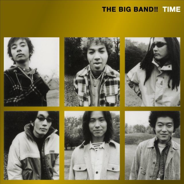 TIME