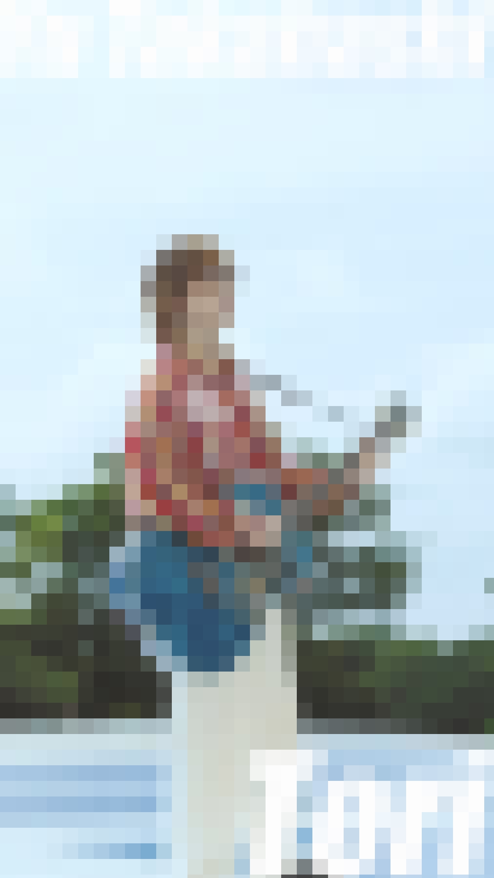tori_3hiki2moza.jpg