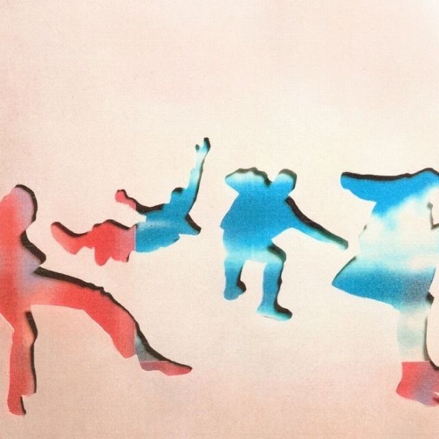 ５ＳＯＳ５