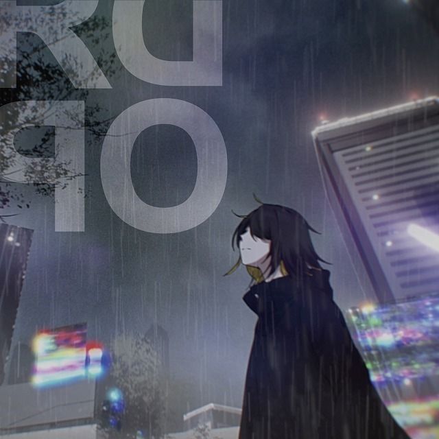 ＤＲＯＰ（通常盤）