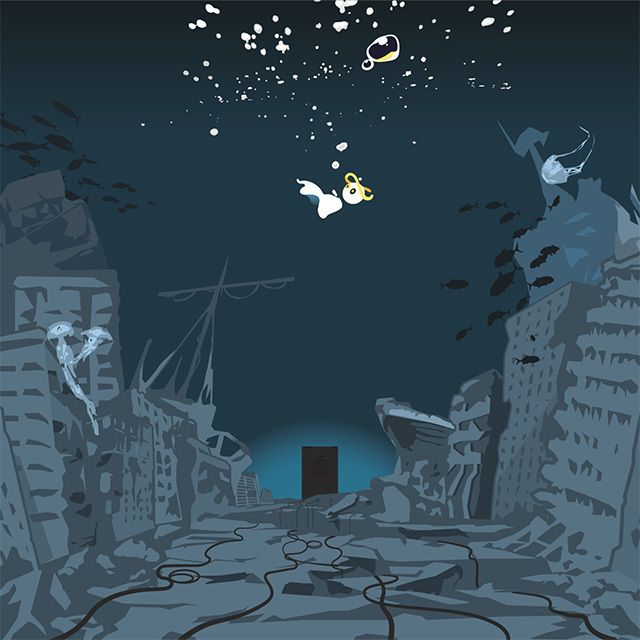 20XX(通常盤)