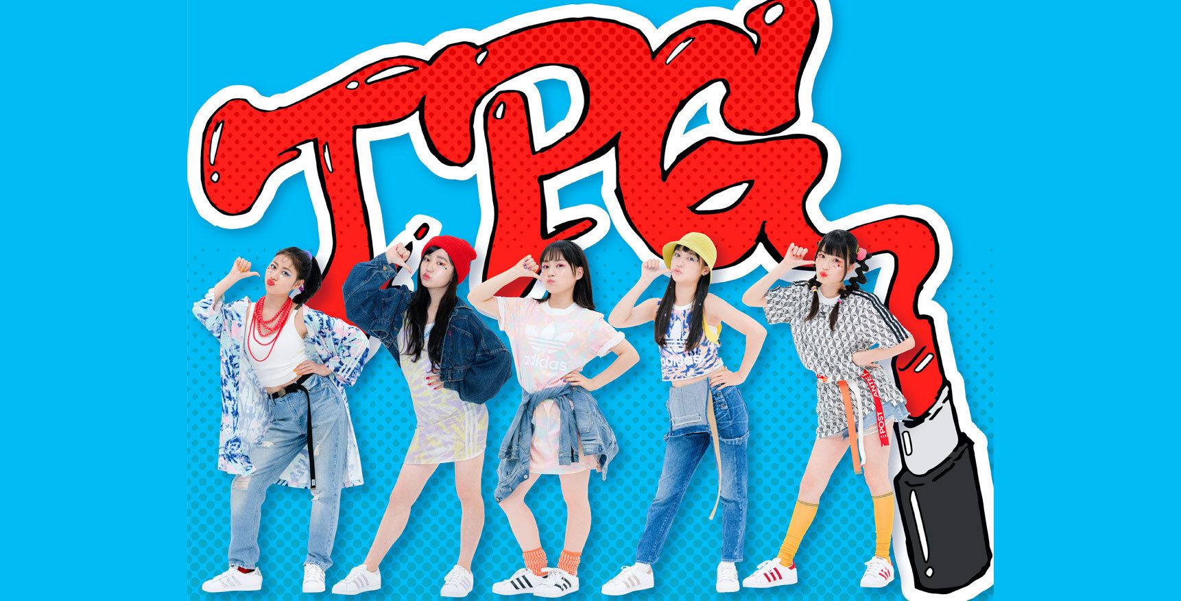 tttt.jpg