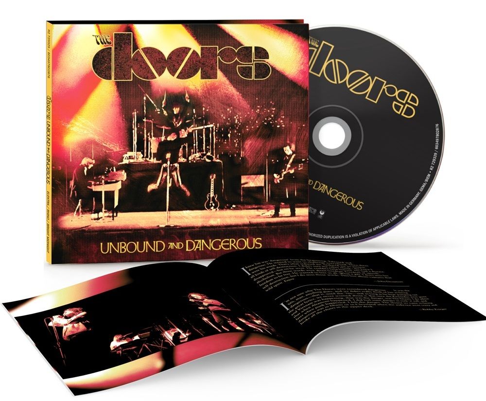 updated_『アンバウンド・アンド・デンジャラス <Blu-spec CD2>』_展開写真_小.jpg