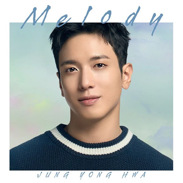 CNBLUE ジョン・ヨンファ イ·ジョンシン 直筆サイン 写真 24枚まとめ