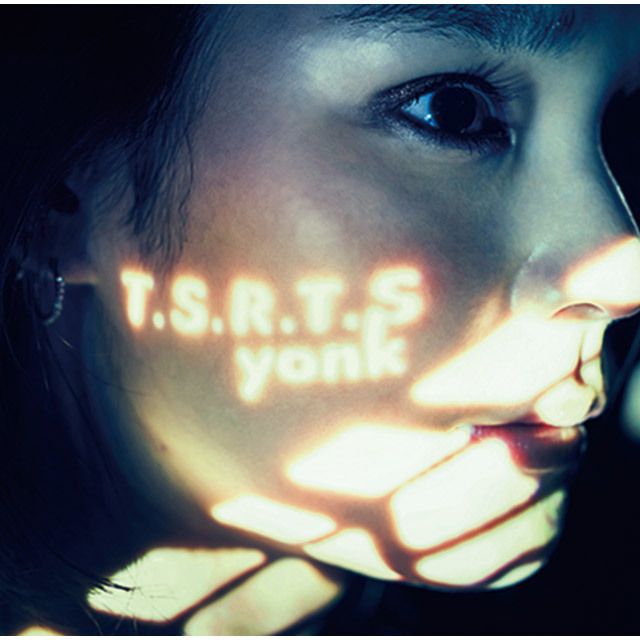 yonk
