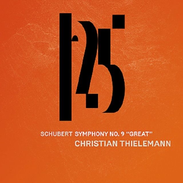 ミュンヘン・フィルハーモニー管弦楽団 / Munchner Philharmoniker ミュンヘン・フィルハーモニー管弦楽団 / Munchner Philharmoniker