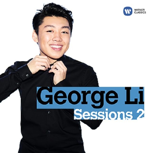 セッションズ 2