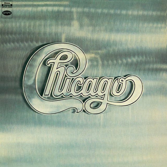 シカゴ / Chicago「シカゴII(シカゴと23の誓い)(DVD-Audio)」 | Warner