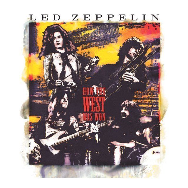 Led Zeppelin - 暗殺者伝説のライヴ！Assassin Led Zeppelin - 暗殺者伝説のライヴ！Assassin LED ZEPPELIN ASSASSIN