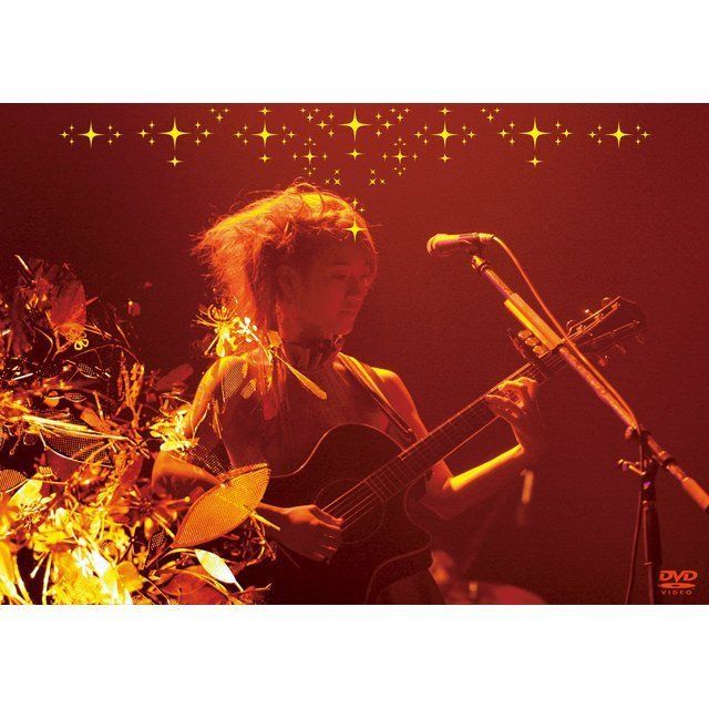 ボニー・ピンク / BONNIE PINK「TOUR 2005 