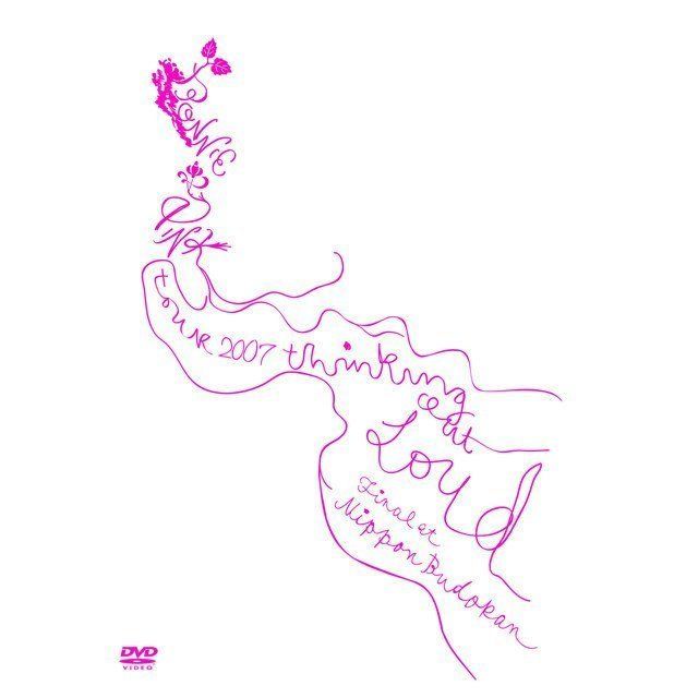 ボニー・ピンク / BONNIE PINK「TOUR2007 