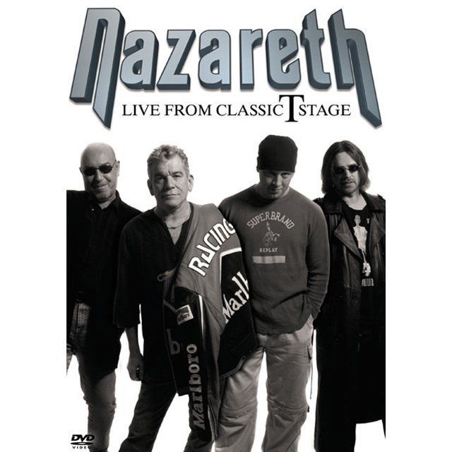 ライヴ・フロム・クラシック Ｔ ステージ 2005