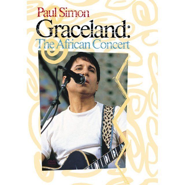 ポール・サイモン / Paul Simon ディスコグラフィー | Warner Music Japan