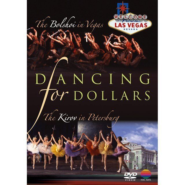 ボリショイ・バレエ / The Bolshoi Ballet | Warner Music Japan