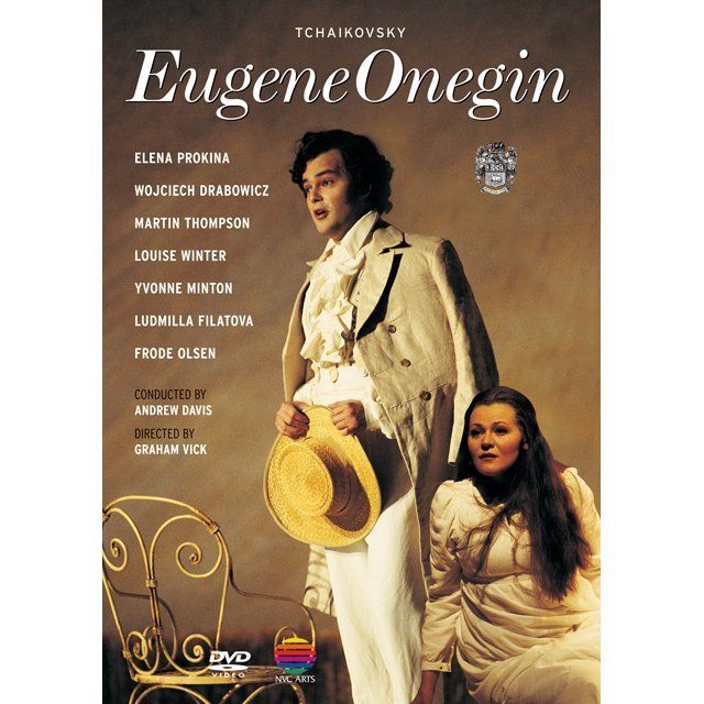 ワーグナー 主要オペラ１０作品 ヤノフスキ＆ベルリン放送響 ３２ＳＡＣＤ＋ＤＶＤ オペラ特集 | Warner Music Japan