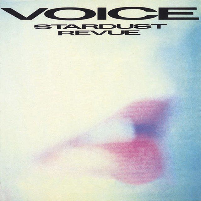 VOICE