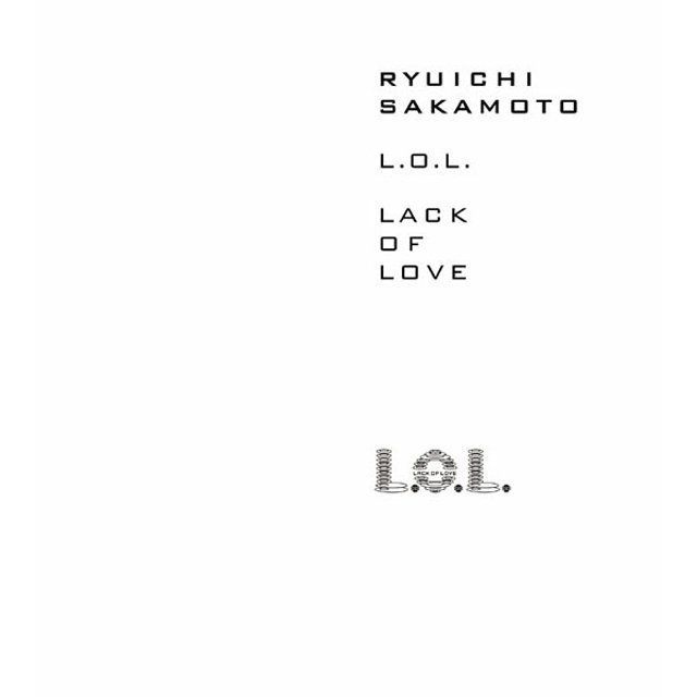 L.O.L.