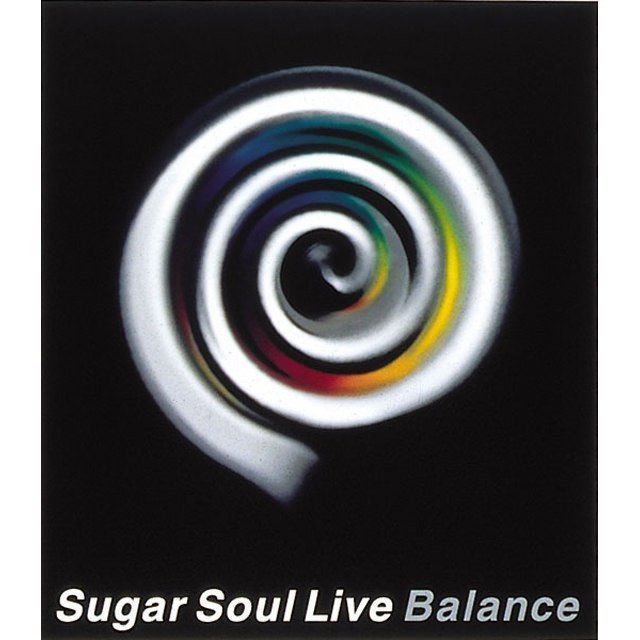 Balance