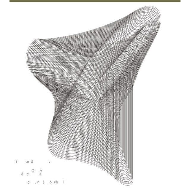 坂本龍一 / Sakamoto Ryuichi「変革の世紀」 | Warner Music Japan