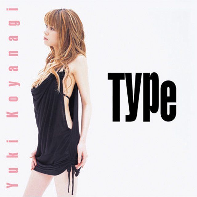 Type