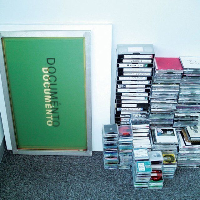 DOCUMENTO -RADIO SAKAMOTO-