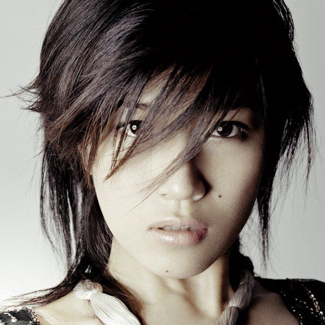 ボニー・ピンク / BONNIE PINK「Even So」 | Warner Music Japan