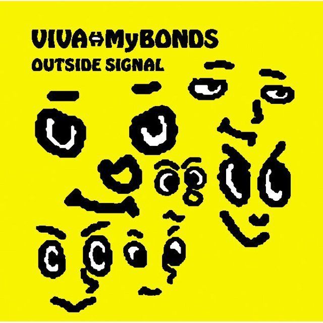 VIVA⇔MyBONDS
