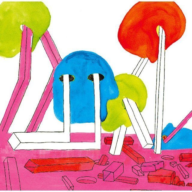リップスライム / RIP SLYME「MASTERPIECE」 | Warner Music Japan