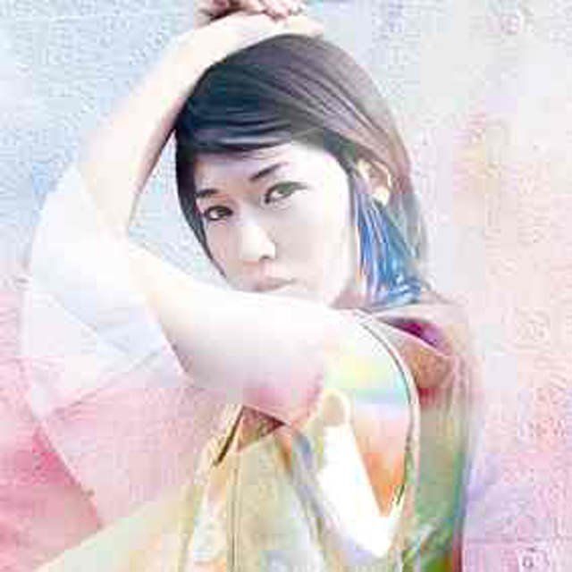 ボニー・ピンク / BONNIE PINK「Present」 | Warner Music Japan