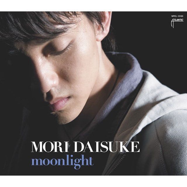 moonlight