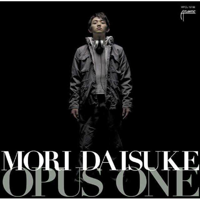 OPUS ONE