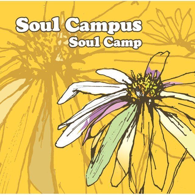Soul Campus
