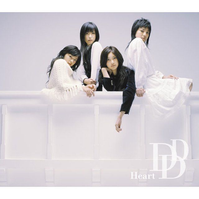 Heart