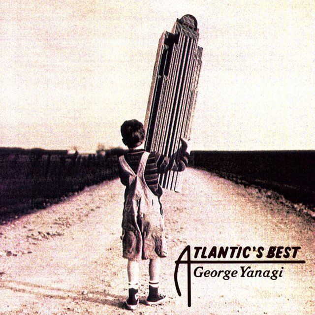 ATLANTIC'S BEST
