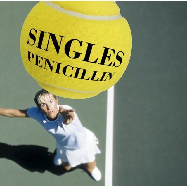 ＳＩＮＧＬＥＳ