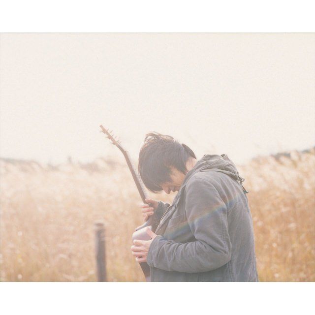 song book 2