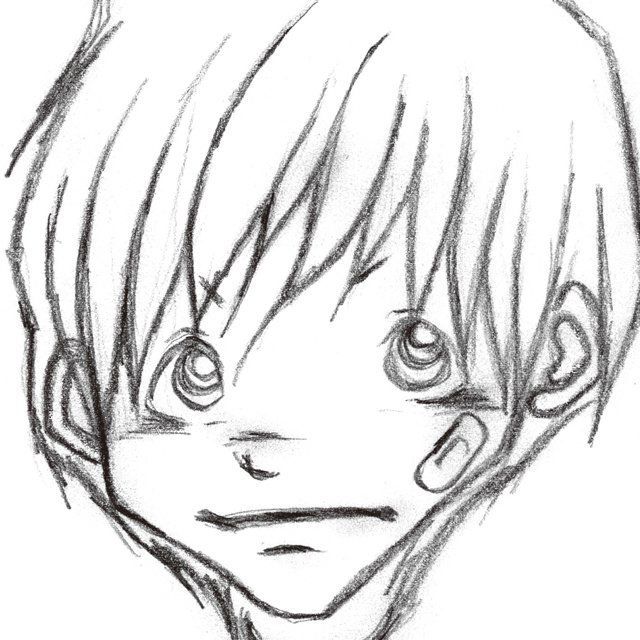 少年
