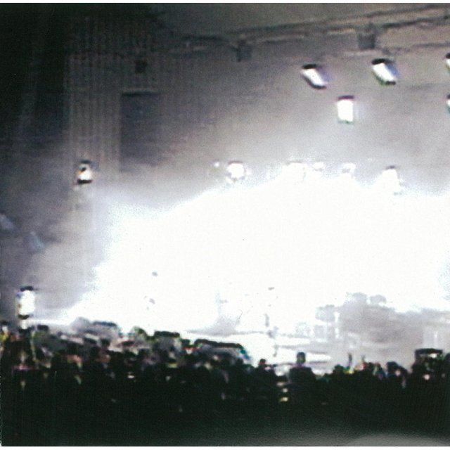 THE BLUE HEARTS「野音 Live on '94 6.18/19」 | Warner Music Japan