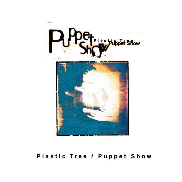 Puppet Show（パペット ショウ）