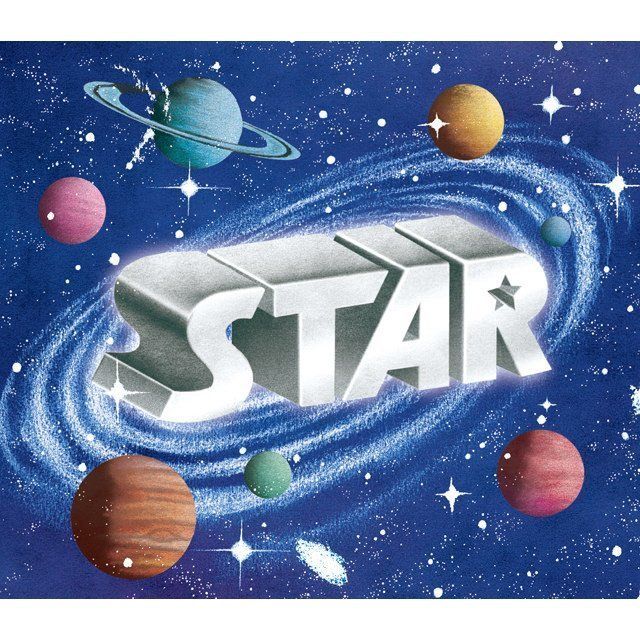 STAR