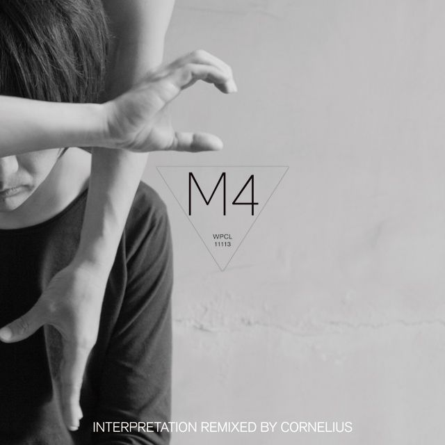 CM4