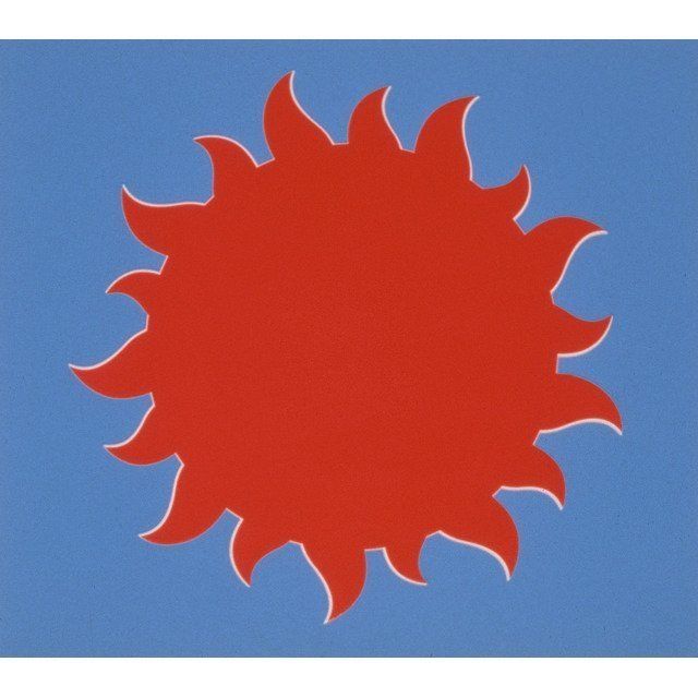 太陽