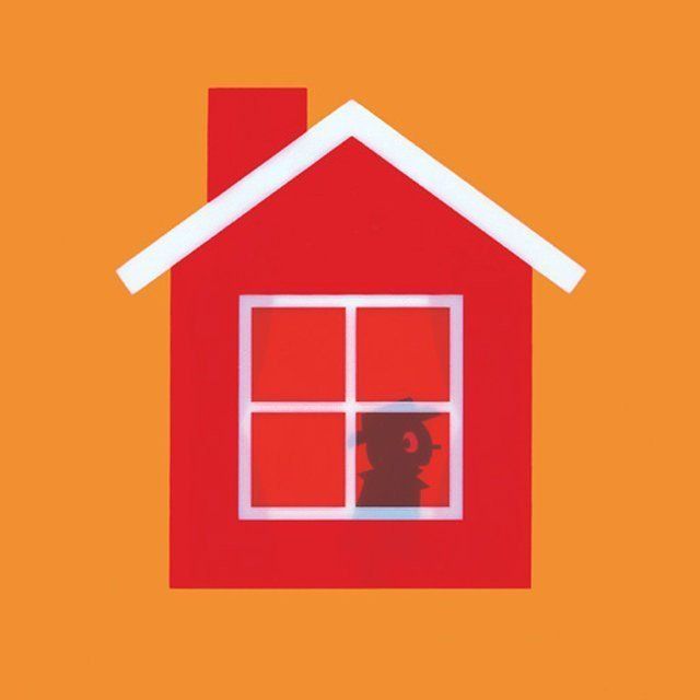 Ｈｏｍｅ Ｓｗｅｅｔ Ｈｏｍｅ ＜２ＬＰ＞